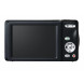 Fujifilm FinePix T350 Digitalkamera (14 Megapixel, 10-fach opt. Zoom, 7,6 cm (3 Zoll) Display, bildstabilisiert) schwarz-03