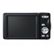 Fujifilm FinePix T350 Digitalkamera (14 Megapixel, 10-fach opt. Zoom, 7,6 cm (3 Zoll) Display, bildstabilisiert) schwarz-03