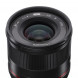 Walimex Pro 21134 21/1,4 CSC Objektiv für Sony E-Mount-06