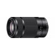 Sony SEL55210 F4,5-6,3 / 55-210mm E-Mount Tele-Zoom-Objektiv schwarz-03