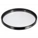 Hama O-Haze HTMC UV-Filter 390 (beschichtet, 95 mm)-02