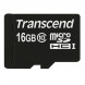 Transcend Extreme-Speed Micro SDHC 16GB Class 10 Speicherkarte-05