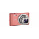 Sony DSC-WX350 Digitalkamera (18 Megapixel, 20-fach opt. Zoom, 7,5 cm (3 Zoll) LCD-Display, NFC, WiFi) pink-08