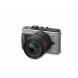 Panasonic Lumix DMC-GX1 16.68 Megapixel Digitalkamera-01