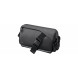 Sony LCS-ASB1 Schultertasche für ILCE/ILCA Kameras, schwarz-05