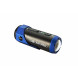 ION Air Pro HD Sport Video Kamera mit Stativ und Handschlaufe (5 Megapixel, 170 Grad Weitwinkel-Objektiv, 1080p, Kabellos Wasserdicht bis 10m) schwarz/blau-06