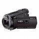 Sony HDR-PJ650VE HD Flash Camcorder (1920 x 1080 Pixel, G-Optik mit 12-fach Zoom, Projektor mit 20 Lumen, HDMI, 32GB Speicher) schwarz-014