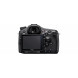 Sony ILCA Alpha 77 II SLR-Digitalkamera Gehäuse (24,3 Megapixel, 7,6 cm (3 Zoll) LCD Display, EXMOR APS-C CMOS-Sensor, 79-Phasen AF-Messfelder, 12 Bilder/Sek, Full HD, WiFi/NFC, HDMI) schwarz-028