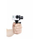 Steadycam für GoPro Actioncams Rollei eGimbal G1 der elektronische Stabilisator für GoPro Hero 3, 3+ und 4 Modelle-015