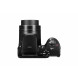 Samsung WB110 Digitalkamera (20,2 Megapixel, 26-fach opt. Zoom, 7,6 cm (3 Zoll) TFT-LCD-Display, HD Movies) schwarz-09