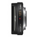 Panasonic H-FT012E LUMIX G 3D-Objektiv F12 / 12,5 mm schwarz-05