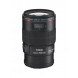 Canon EF 100 mm 2,8 L IS USM Macro-Objektiv (67 mm Filtergewinde, bildstabilisiert) schwarz-04