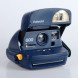 Polaroid 600 Camera 90S Style Drucker (farblisch sortiert)-06