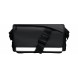 Sony LCS-ASB1 Schultertasche für ILCE/ILCA Kameras, schwarz-05