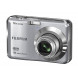 Fujifilm Finepix AX550 ( 16 Megapixel,5-x opt. Zoom (2.7 Zoll Display) )-02