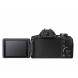 Fujifilm FinePix S1 Kompaktkamera (Full HD, 16 Megapixel, 7,6 cm (3 Zoll) Display, 50-fach opt. Zoom, WiFi) schwarz-017