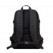 Crumpler LDFPBP-001 Light Delight Full Foto/Laptop Rucksack schwarz-06