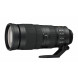 Nikon AF-S Nikkor ED VR 200-500 mm 1:5 6E (95 mm Filtergewinde) schwarz-03