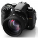 Sigma SD15 SLR-Digitalkamera (14 Megapixel, 7,6 cm Display, SD Kartenslots) schwarz-030