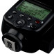 Godox VING V860n I-TTL-Speedlite-Lithium-Ionen-Blitz für Nikon Kamera Versand aus Deutschland-09