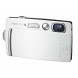 Fujifilm FinePix Z1000EXR Digitalkamera (16 Megapixel, 5-fach opt. Zoom, 8,9 cm (3,5 Zoll) Display, bildstabilisiert) weiß-07