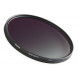 Hoya YPNDGR1082 Grad ND-Filter (Neutral Density 10, 82mm)-05