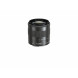 Canon EOS M3 Systemkamera (24 Megapixel APS-C CMOS-Sensor, WiFi, NFC, Full-HD) Kit inkl. EF-M 18-55 mm IS STM Objektiv und Premium-Zubehör-Kit (Kamera-Jacket, Leder-Trageriemen und 16 GB SD-Karte) schwarz-07