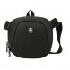 Crumpler QE500-001 Quick Escape 500 Toploader Kameratasche schwarz-08