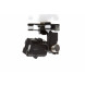 DJI Phantom 2 RTF + Zenmuse H3-3D (3-AXIS!)-08