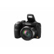 Panasonic DMC-LZ30 ( 16.4 Megapixel,35-x opt. Zoom (3 Zoll Display) )-08