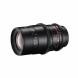 Walimex Pro 100mm f/3,1 Makro VCSC-Objektiv für Sony E-Mount (67mm Filtergewinde)-05