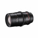 Walimex Pro 100mm f/3,1 Makro VCSC-Objektiv für Canon M (67mm Filtergewinde)-05