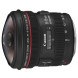 Canon EF 8-15mm 1:4 L Fisheye USM Objektiv (filterhalter) schwarz-03