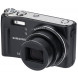 Samsung WB550 Digitalkamera (12 Megapixel,24mm Weitwinkel,10x optischer Zoom, Dual IS, HD-Video, HDMI) schwarz-06