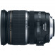 Canon EF-S 17-55 /2,8 IS USM-03