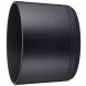 Sigma 70-300 mm F4,0-5,6 DG Makro-Objektiv (58 mm Filtergewinde) für Pentax Objektivbajonett-05