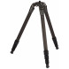 GT 3542 LS-010