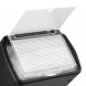 Yongnuo YN-460-II Speedlite Blitzgerät für Canon/Nikon/Pentax/Olympus Kamera-07