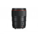 Canon EF 35mm f/1,4L II USM Objektiv für Spiegelreflexkamera-05