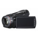 Panasonic HDC-TM900EGK Full HD Camcorder (32 GB int. Flashspeicher, 12-fach opt. Zoom, 8,8 cm (3,5 Zoll) Display, Bildstabilisator, 3D kompatibel) schwarz-04