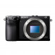 Sony NEX-7KB Systemkamera (24 Megapixel, 7,5 cm (3 Zoll) Display, Full HD Video) Kit inkl. 18-55 mm Objektiv-08