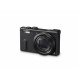Panasonic Lumix DMC-TZ60EB-K Compact Digital Camera Black (18.1MP, 30x Optical Zoom, High Sensitivity MOS Sensor) 3 inch LCD (New for 2014)-011