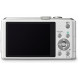 Panasonic DMC-TZ41EG9W Digitalkamera (18,1 Megapixel, 20-fach opt. Zoom, 7,5 cm (3 Zoll) Touchscreen, 5-Achsen bildstabilisator) weiß-04
