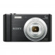 Sony Cyber-SHOT DSC-W800 ( 20.1 Megapixel,5-x opt. Zoom (2.7 Zoll Display) )-04