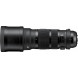 Sigma 120-300 mm f2,8 Objektiv (DG, OS, HSM, 105 mm Filtergewinde) für Canon Objektivbajonett-07