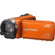 JVC GZ-R415BEU ( Speicherkarte,1080 pixels )-01