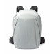 Lowepro LP36771 ProTactic 350 Kameratasche AW-017