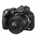 Panasonic Lumix DMC-G5WEG-K Systemkamera (16 Megapixel, 7,6 cm (3 Zoll) Touchscreen, Full-HD Video, bildstabilisiert) schwarz inkl. Lumix G Vario 14-42mm OIS und 45-150mm OIS Objektiven-06