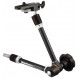 Manfrotto Magic Arm Festst,-Knopf+143Bkt-03