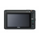 Nikon Coolpix S6400 Kompaktkamera (16 Megapixel, 12-fach opt. Zoom, 7,6 cm (3 Zoll) Touchscreen) schwarz-013